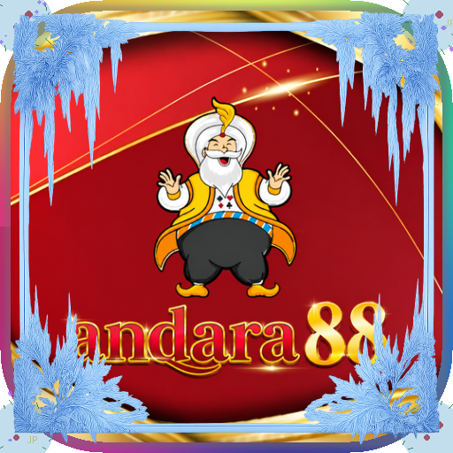 andara88 — galeri pratinjau Resmi APK